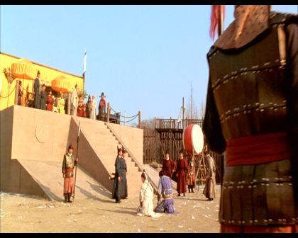 PDVD_1523.jpg