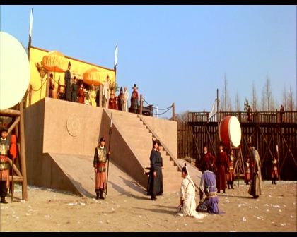 PDVD_1524.jpg