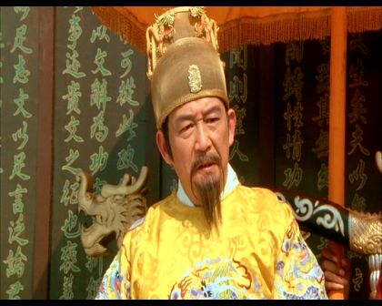 PDVD_1525.jpg