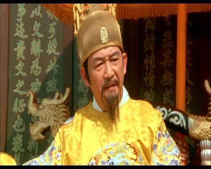 PDVD_1526.jpg