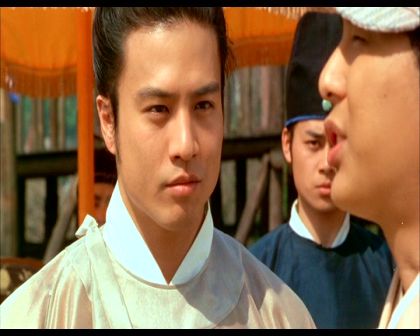 PDVD_1534.jpg