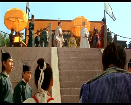 PDVD_1537.jpg