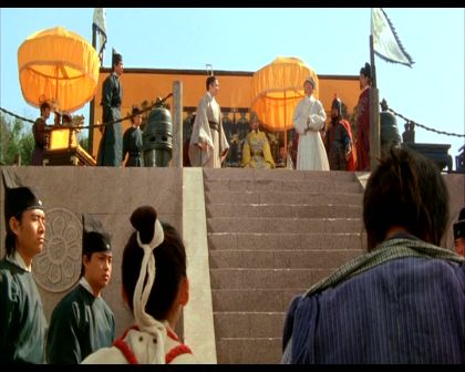 PDVD_1538.jpg