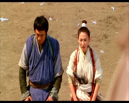 PDVD_1539.jpg