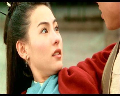 PDVD_154.jpg