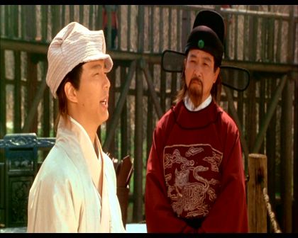 PDVD_1540.jpg