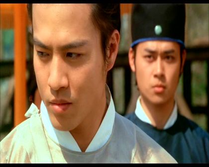 PDVD_1541.jpg
