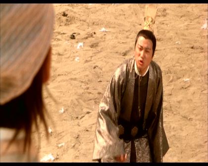 PDVD_1542.jpg