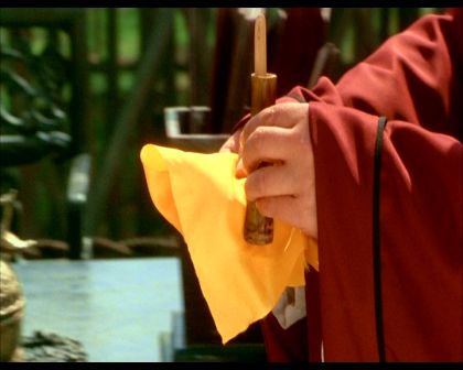 PDVD_1544.jpg