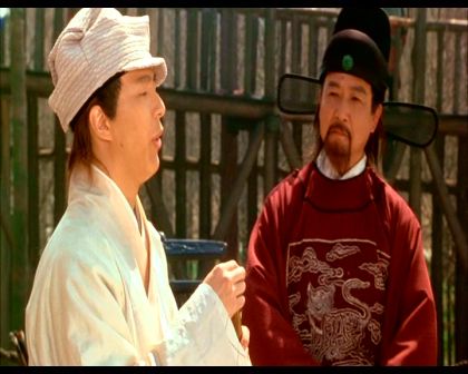 PDVD_1546.jpg