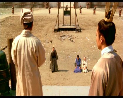 PDVD_1547.jpg