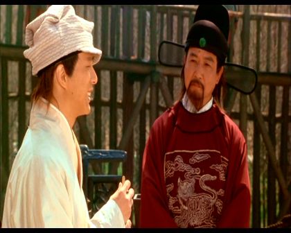 PDVD_1548.jpg