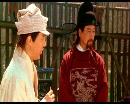 PDVD_1549.jpg