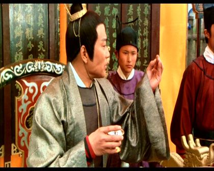 PDVD_1550.jpg