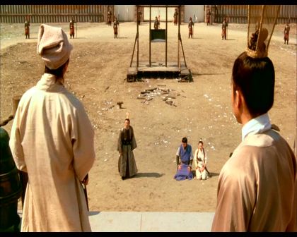 PDVD_1552.jpg