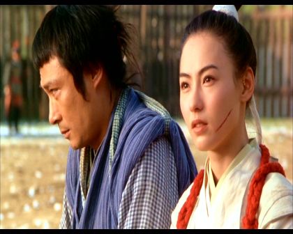 PDVD_1553.jpg