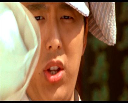 PDVD_1554.jpg