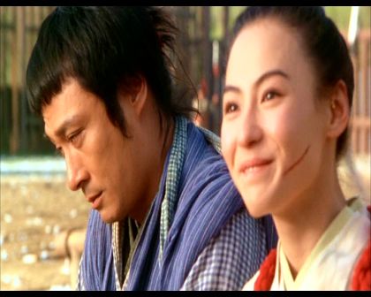 PDVD_1557.jpg