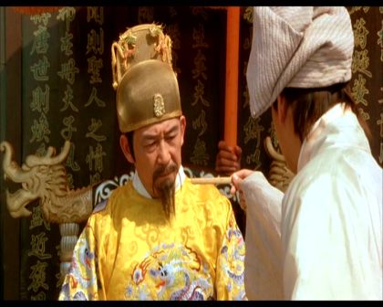 PDVD_1558.jpg