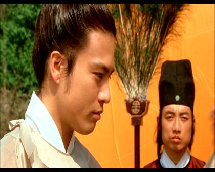 PDVD_1559.jpg