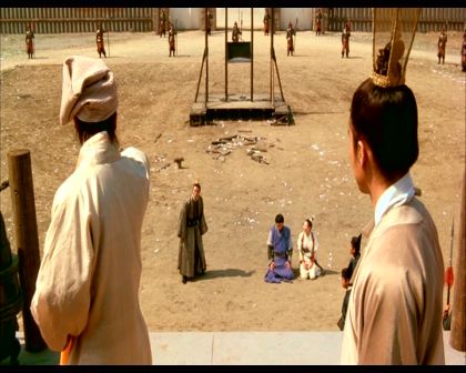PDVD_1560.jpg