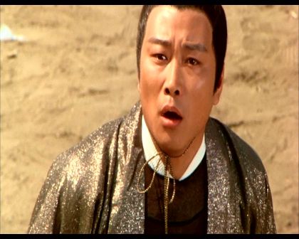PDVD_1561.jpg