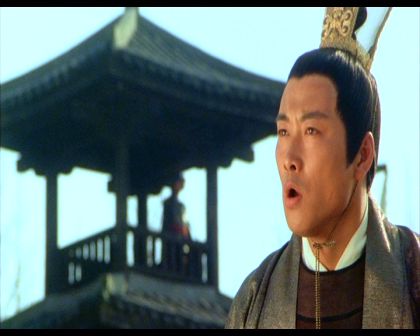 PDVD_1562.jpg