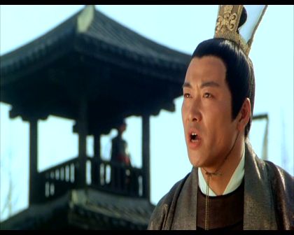 PDVD_1563.jpg