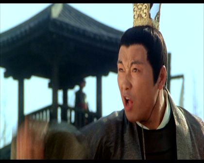 PDVD_1564.jpg