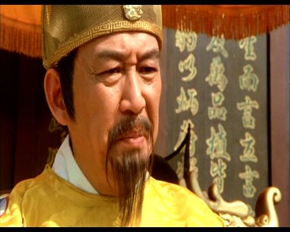 PDVD_1565.jpg