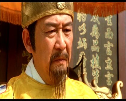 PDVD_1566.jpg