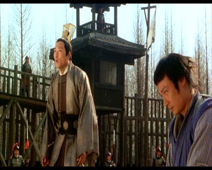 PDVD_1568.jpg