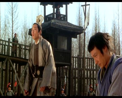 PDVD_1569.jpg