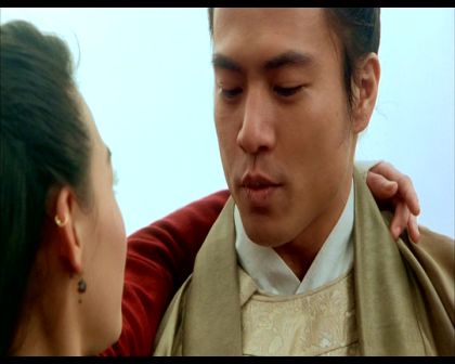 PDVD_157.jpg