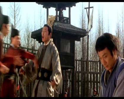 PDVD_1570.jpg