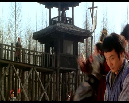 PDVD_1571.jpg