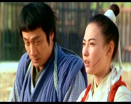 PDVD_1573.jpg