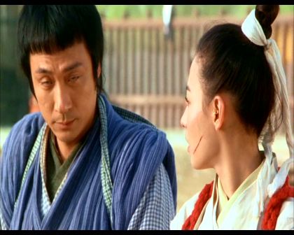 PDVD_1575.jpg