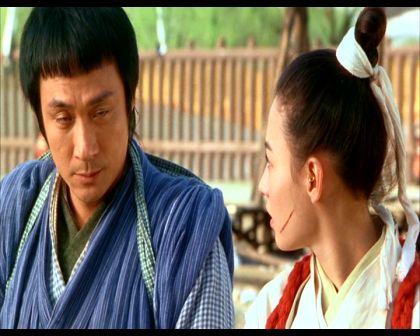 PDVD_1576.jpg