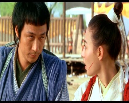 PDVD_1577.jpg