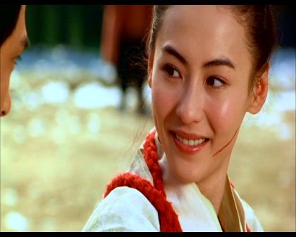PDVD_1579.jpg