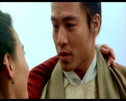 PDVD_158.jpg