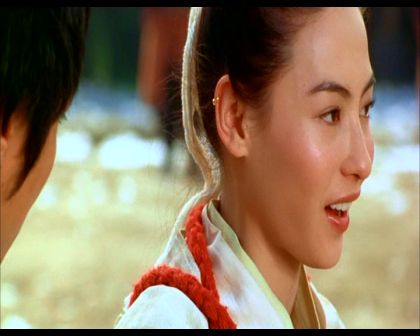PDVD_1580.jpg