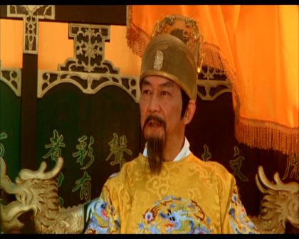 PDVD_1582.jpg