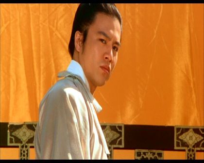 PDVD_1584.jpg