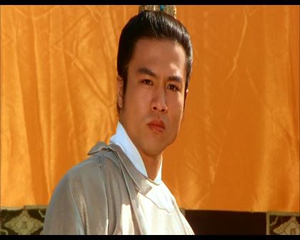PDVD_1586.jpg