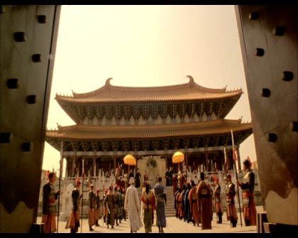 PDVD_1587.jpg