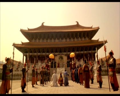 PDVD_1588.jpg