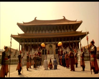 PDVD_1589.jpg