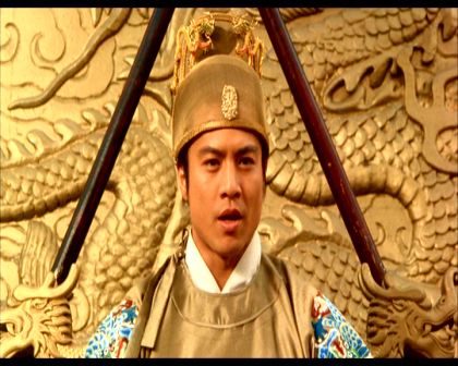 PDVD_1590.jpg